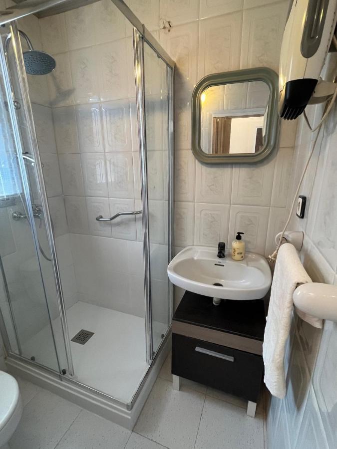Cambrils Costa 아파트 외부 사진